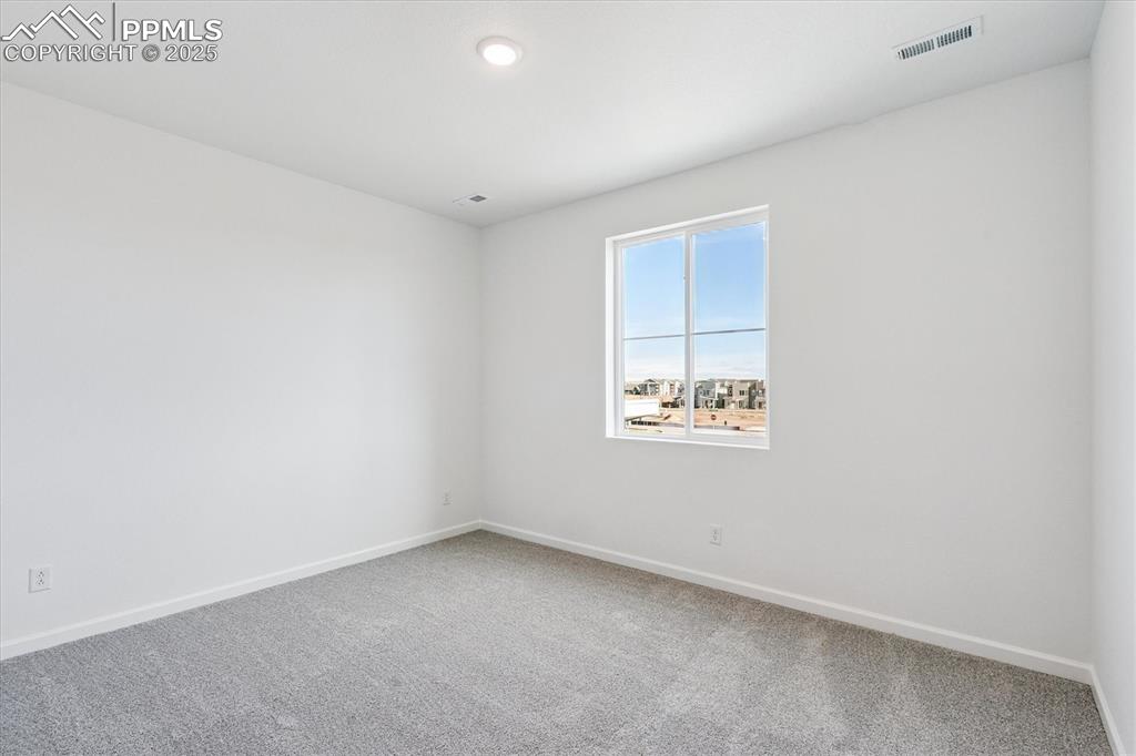 Image 17 of 21: Other