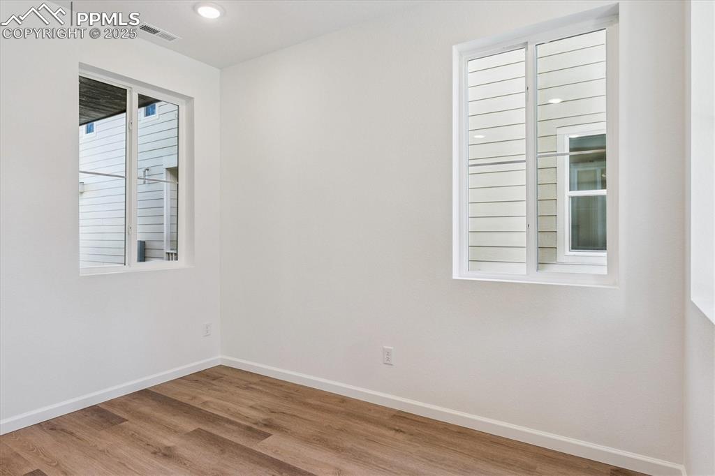 Image 6 of 21: Other