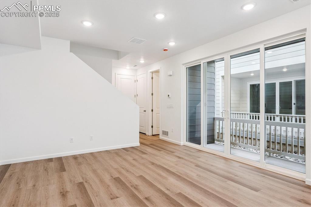 Image 8 of 21: Other