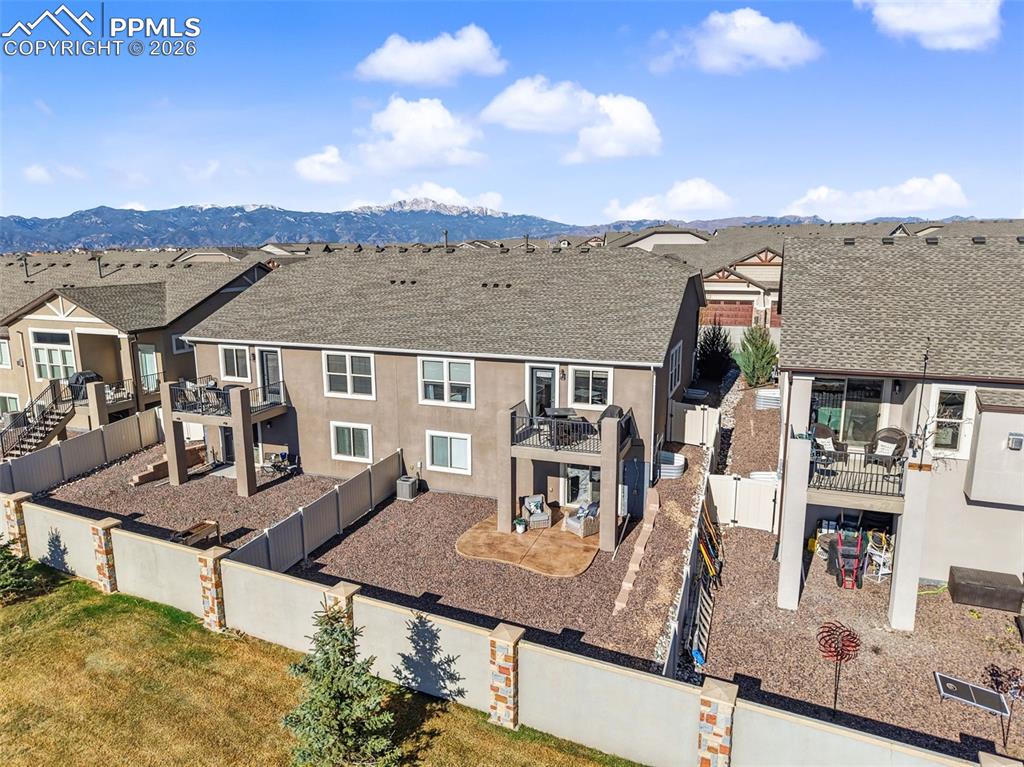 Image 22 of 23: Other