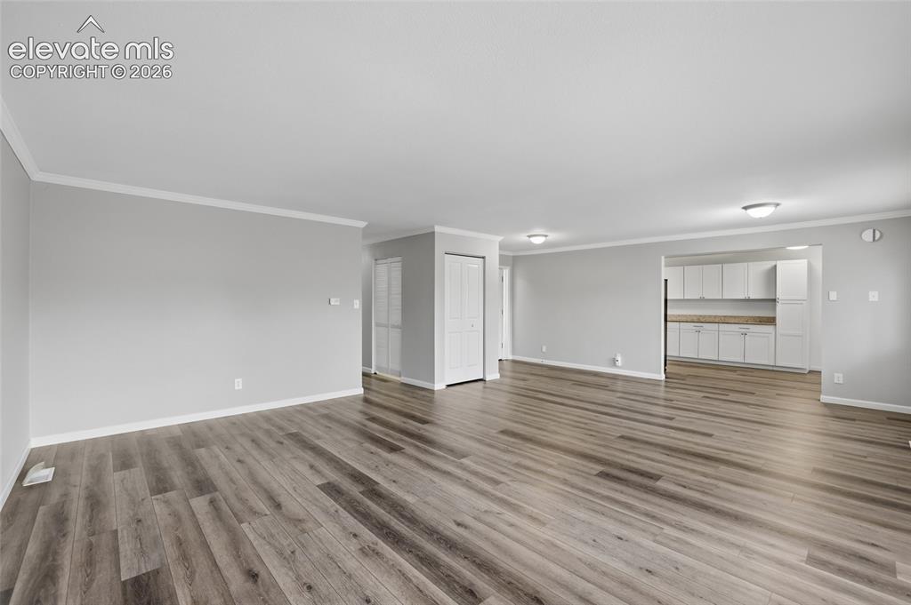 Image 10 of 43: Living Room