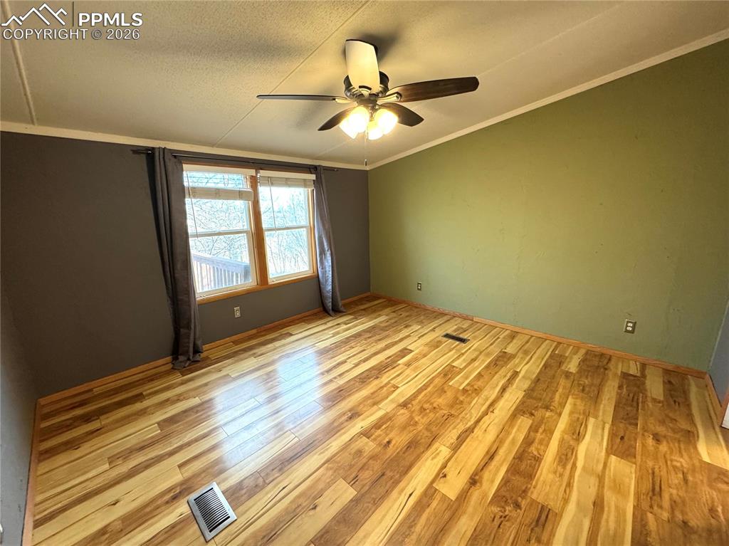 Image 13 of 33: Other