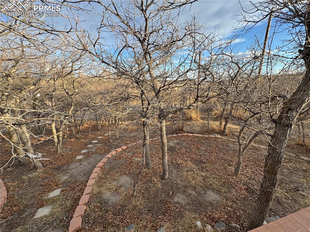 Image 23 of 33: Other