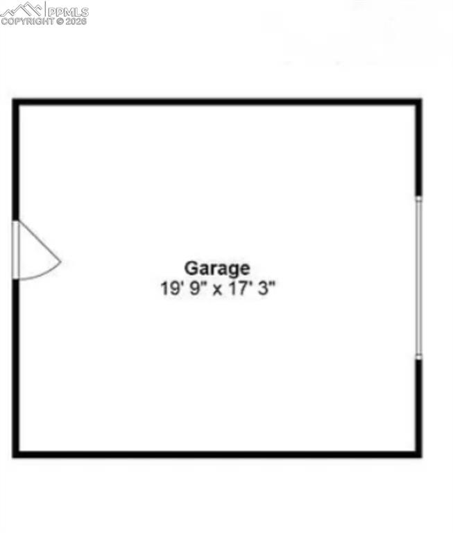 Image 30 of 33: Floor Plan