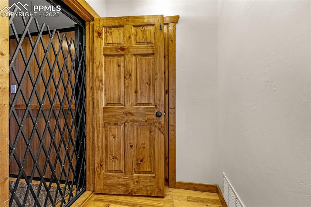 Image 24 of 46: Other