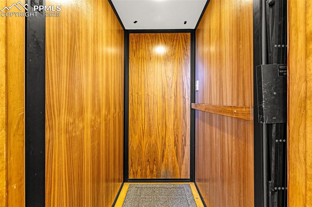 Image 25 of 46: Other