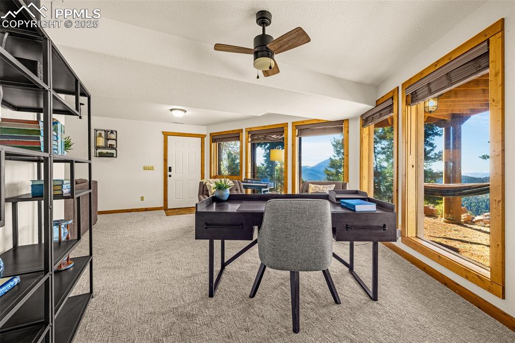 Image 33 of 46: Other