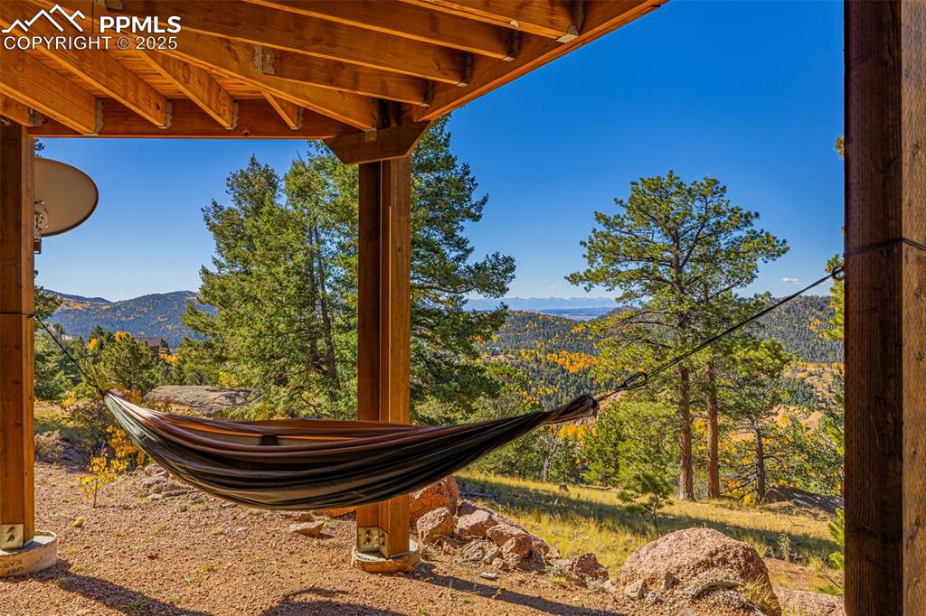 Image 38 of 46: View