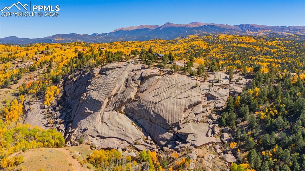 Image 45 of 46: View