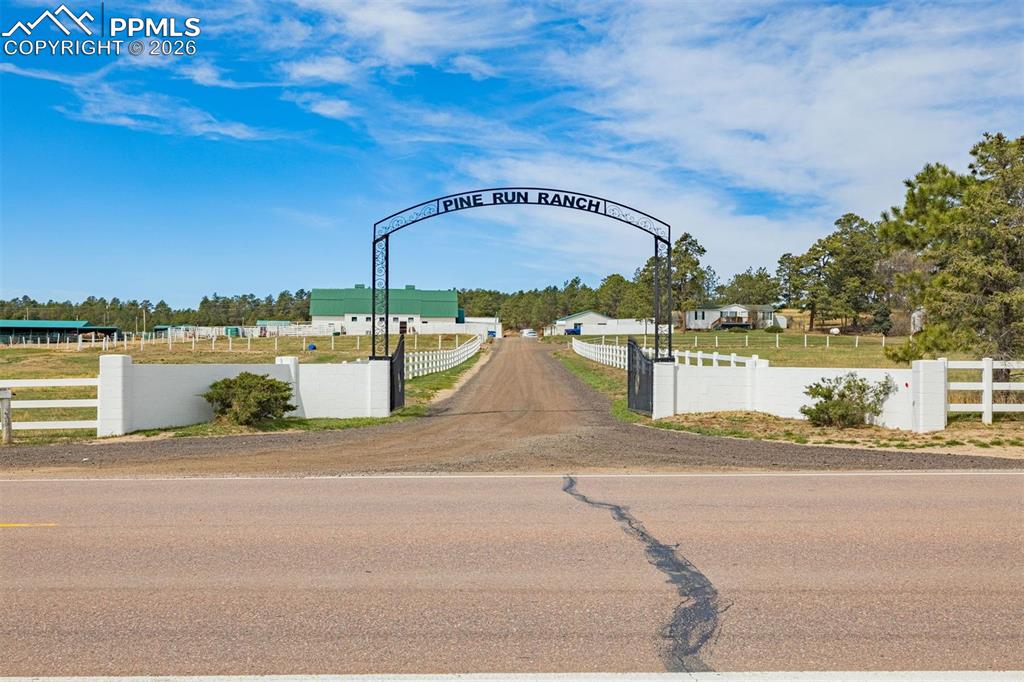 Image 1 of 46: Community