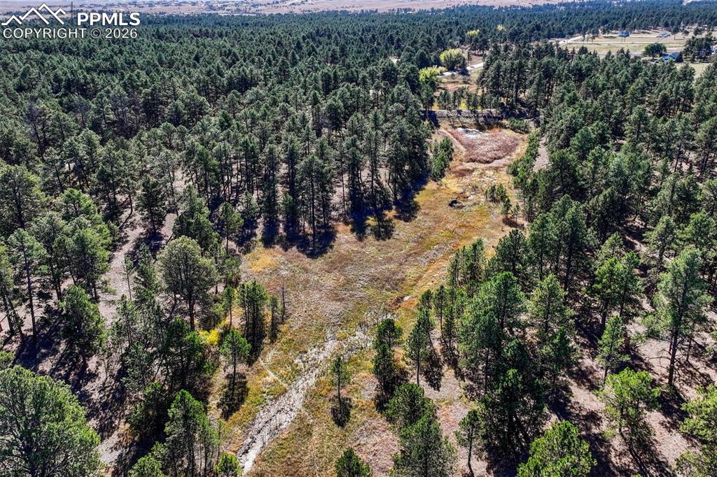 Image 9 of 46: Aerial View