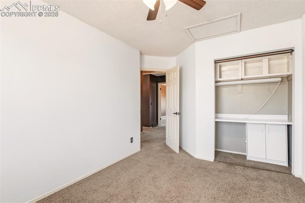 Image 17 of 35: Bedroom #2