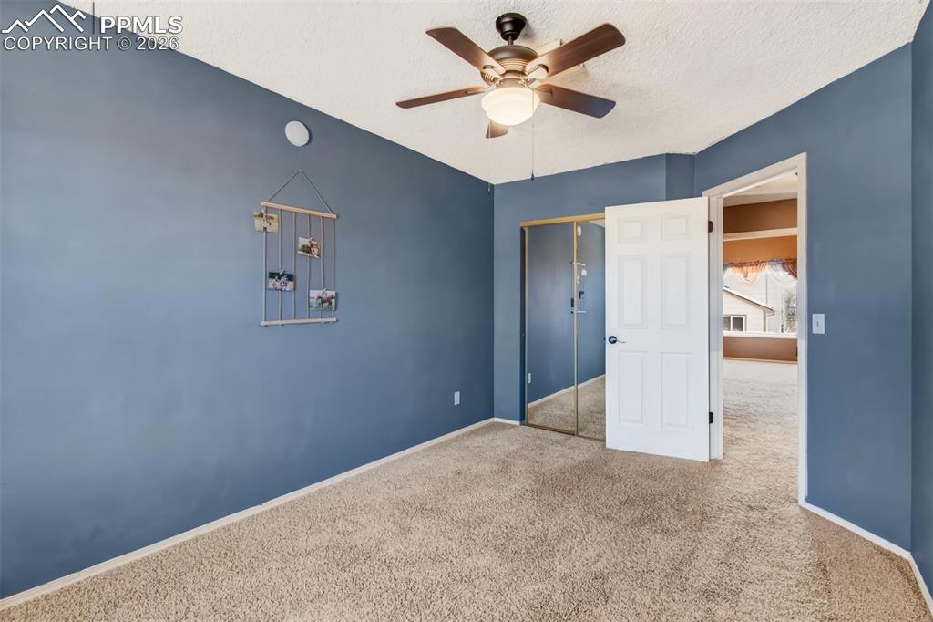 Image 19 of 35: Bedroom #3