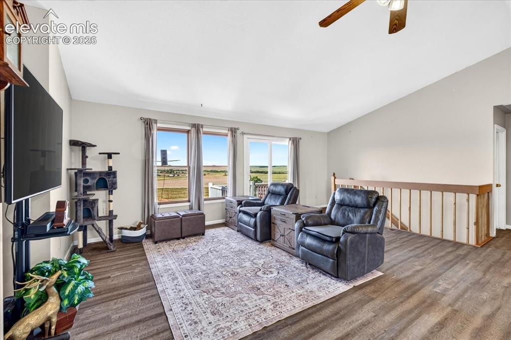Image 12 of 48: Living Room