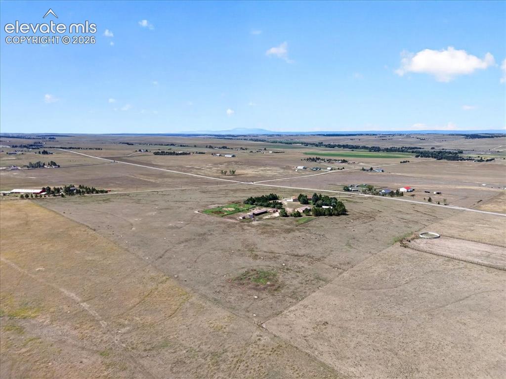 Image 37 of 48: Aerial View