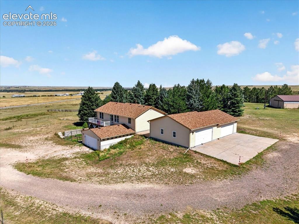 Image 6 of 48: Aerial View