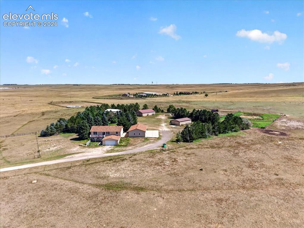 Image 7 of 48: Aerial View