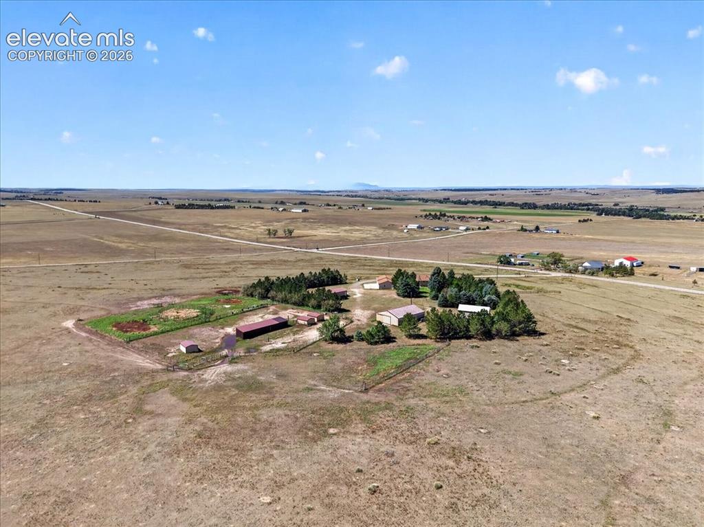 Image 9 of 48: Aerial View