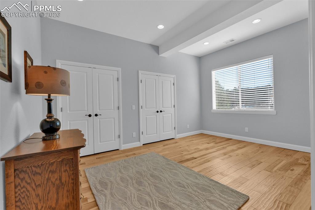 Image 32 of 42: Other