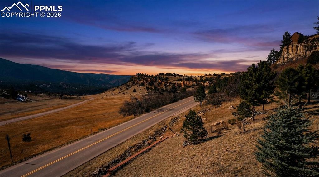 Image 35 of 42: View