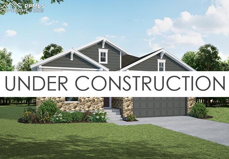 Image 1 of 4: Community