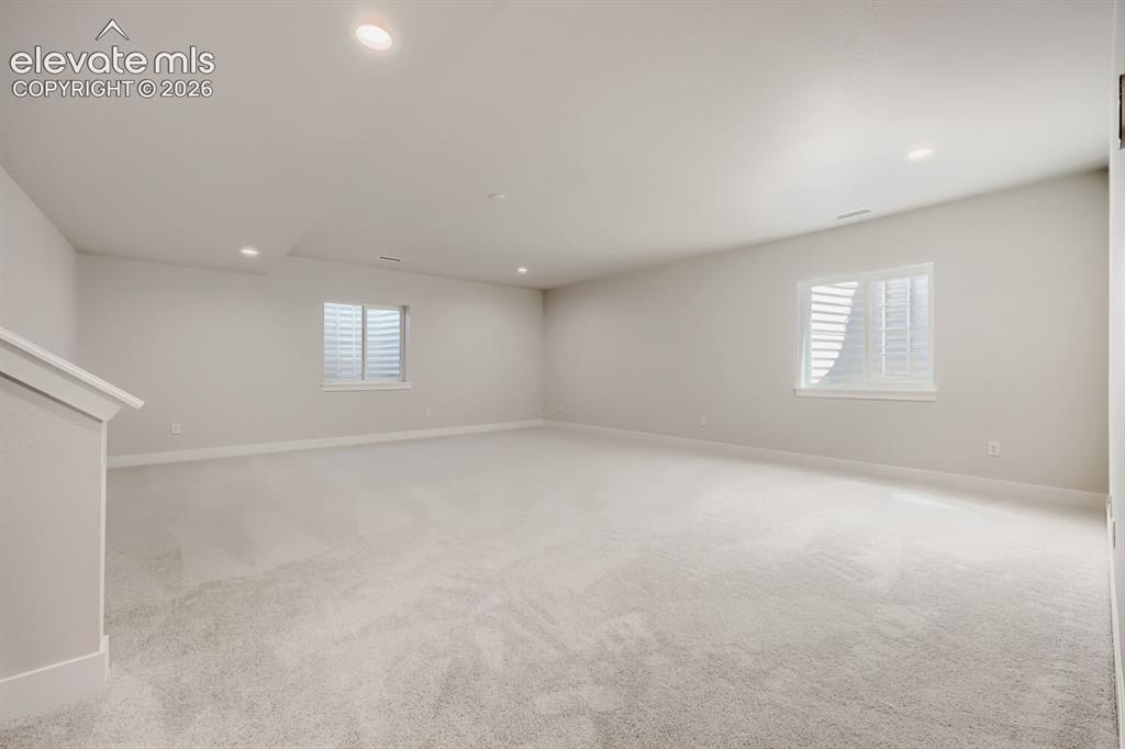 Image 9 of 27: Other