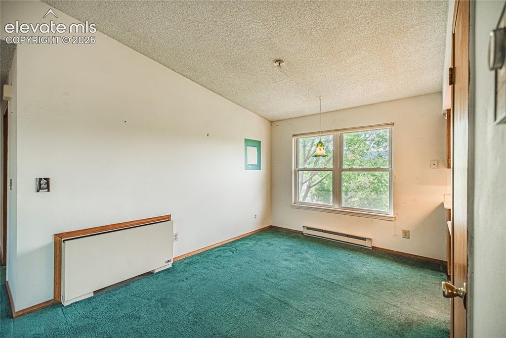 Image 15 of 46: Other