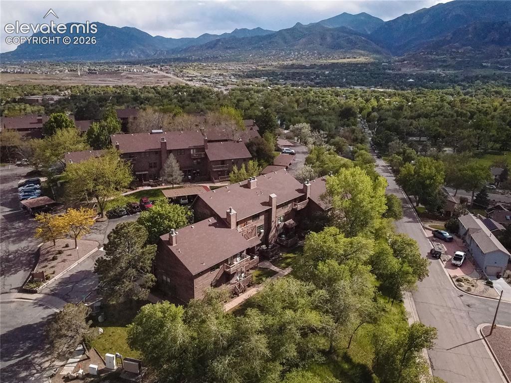Image 25 of 46: Aerial View
