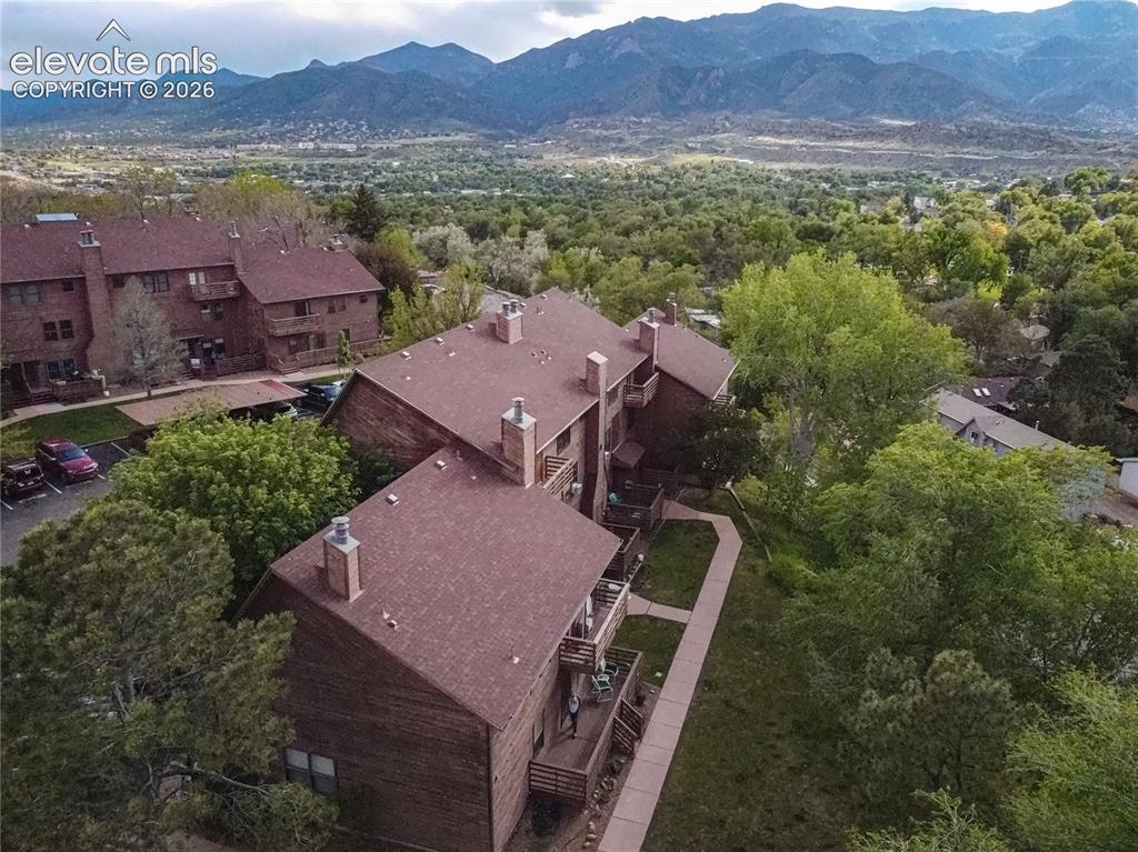 Image 6 of 46: Aerial View