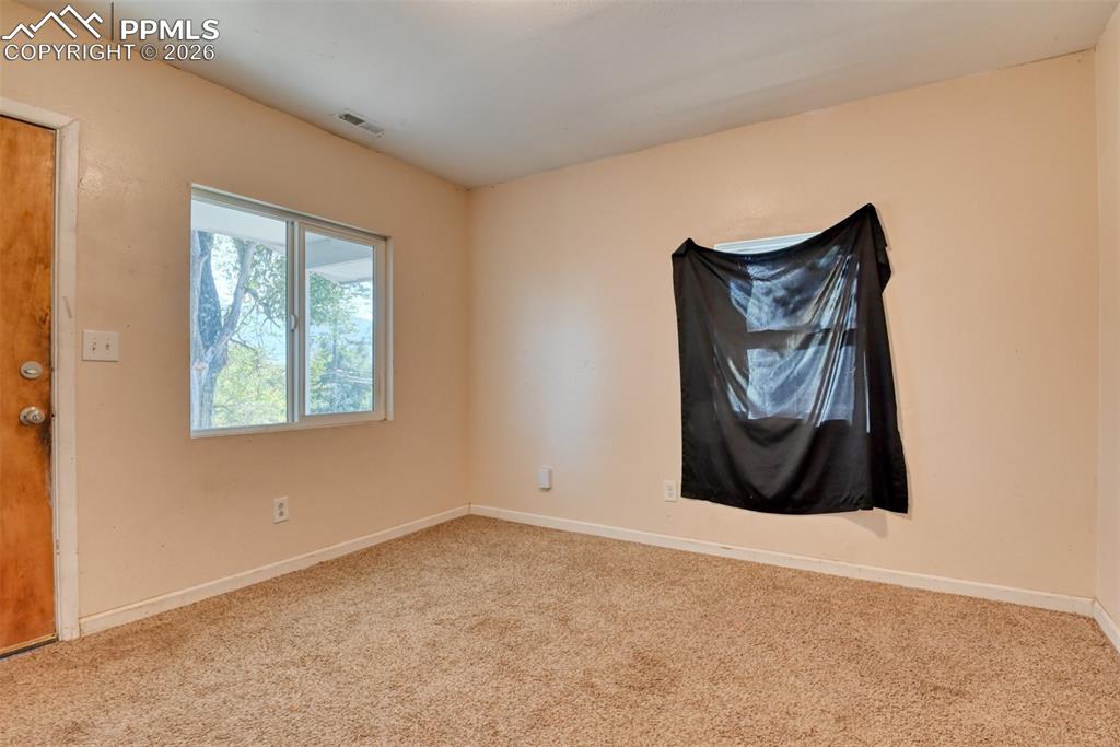 Image 8 of 24: Other