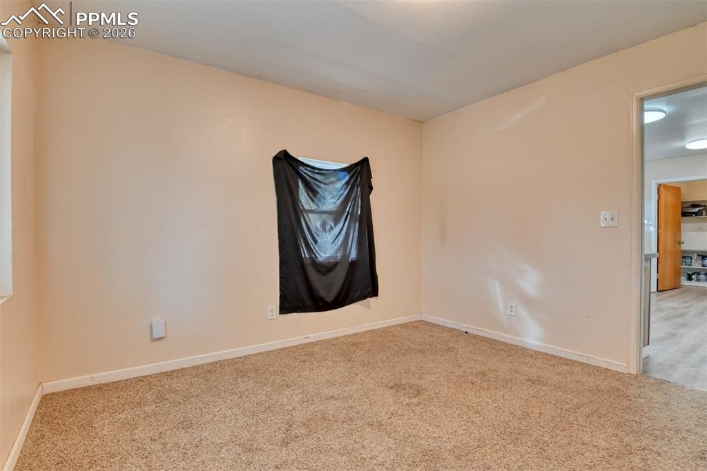 Image 9 of 24: Other