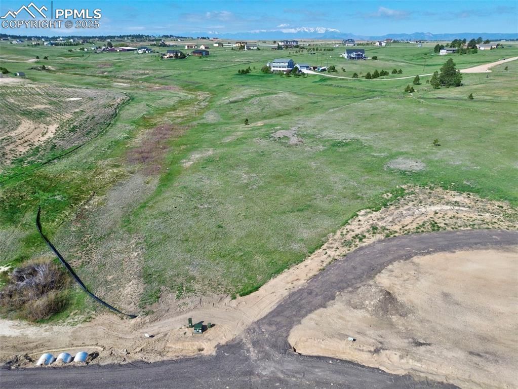 Image 2 of 9: Aerial View