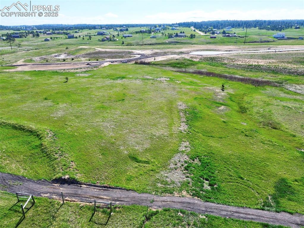 Image 4 of 9: Aerial View