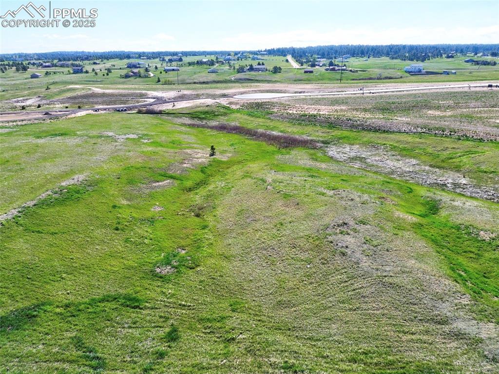 Image 6 of 9: Aerial View