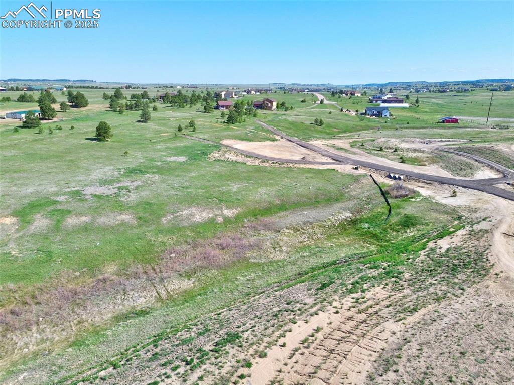 Image 7 of 9: Aerial View