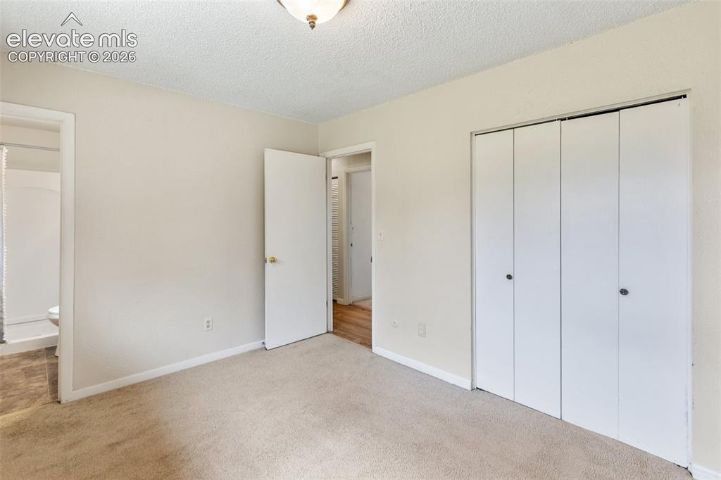 Image 15 of 25: Primary Bedroom