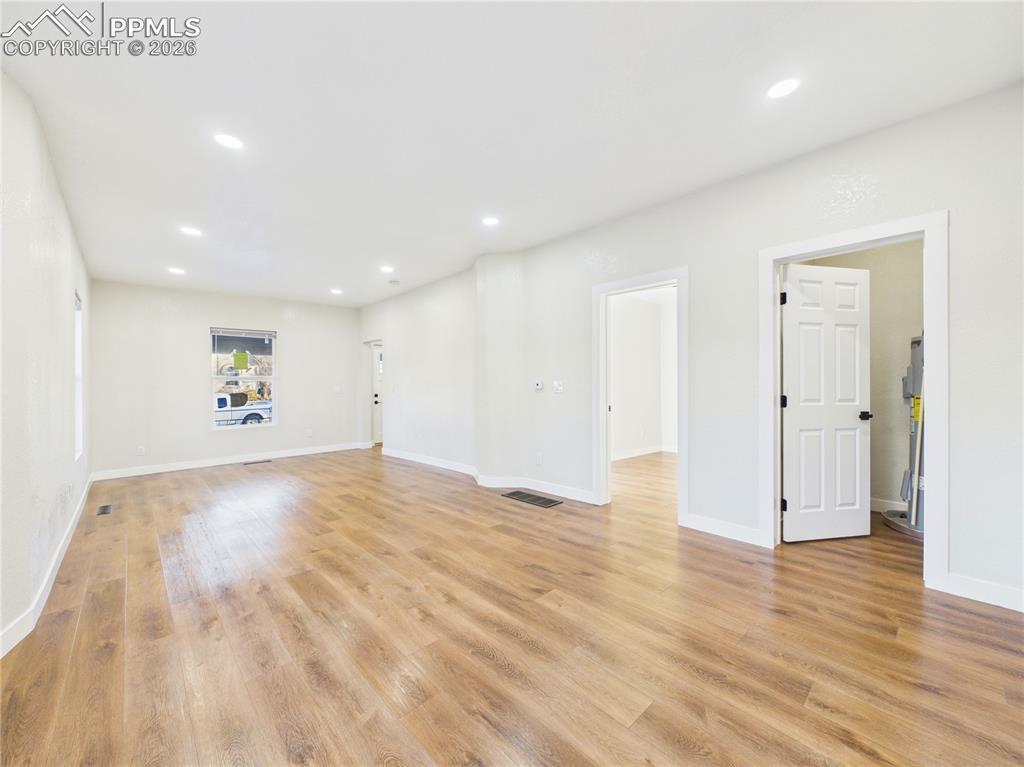 Image 11 of 32: Other