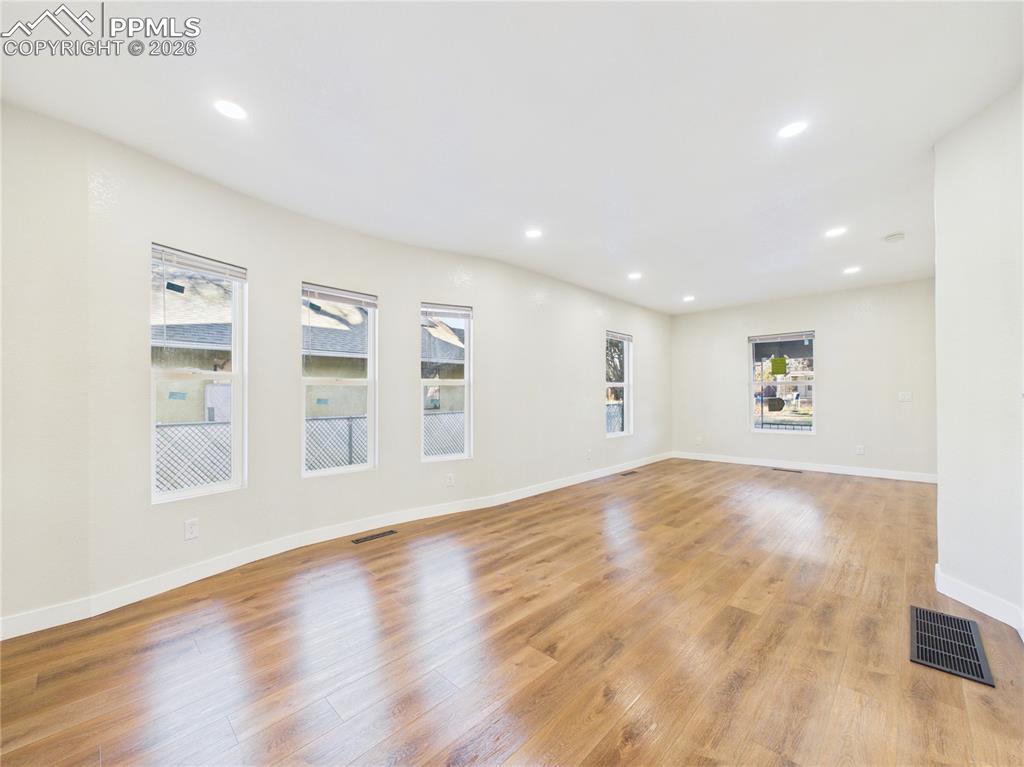 Image 12 of 32: Other