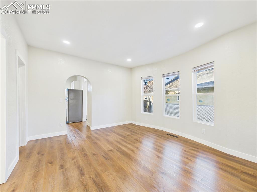 Image 14 of 32: Other