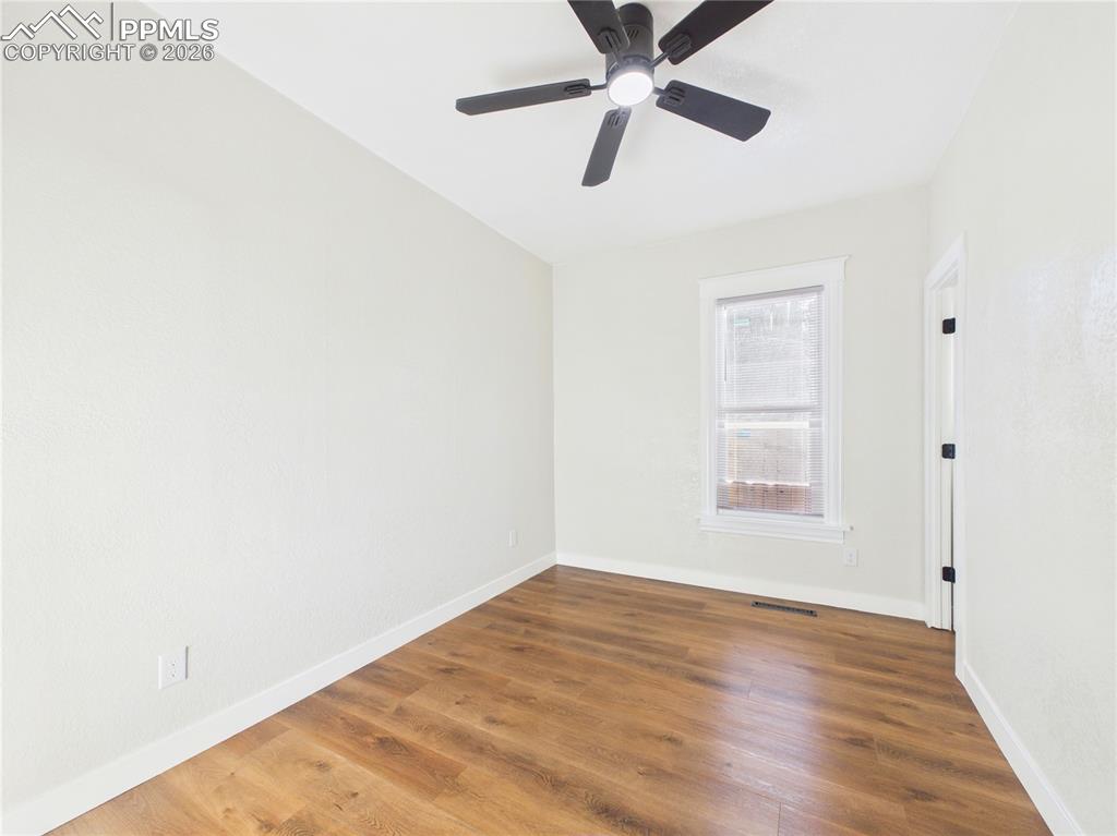 Image 15 of 32: Other