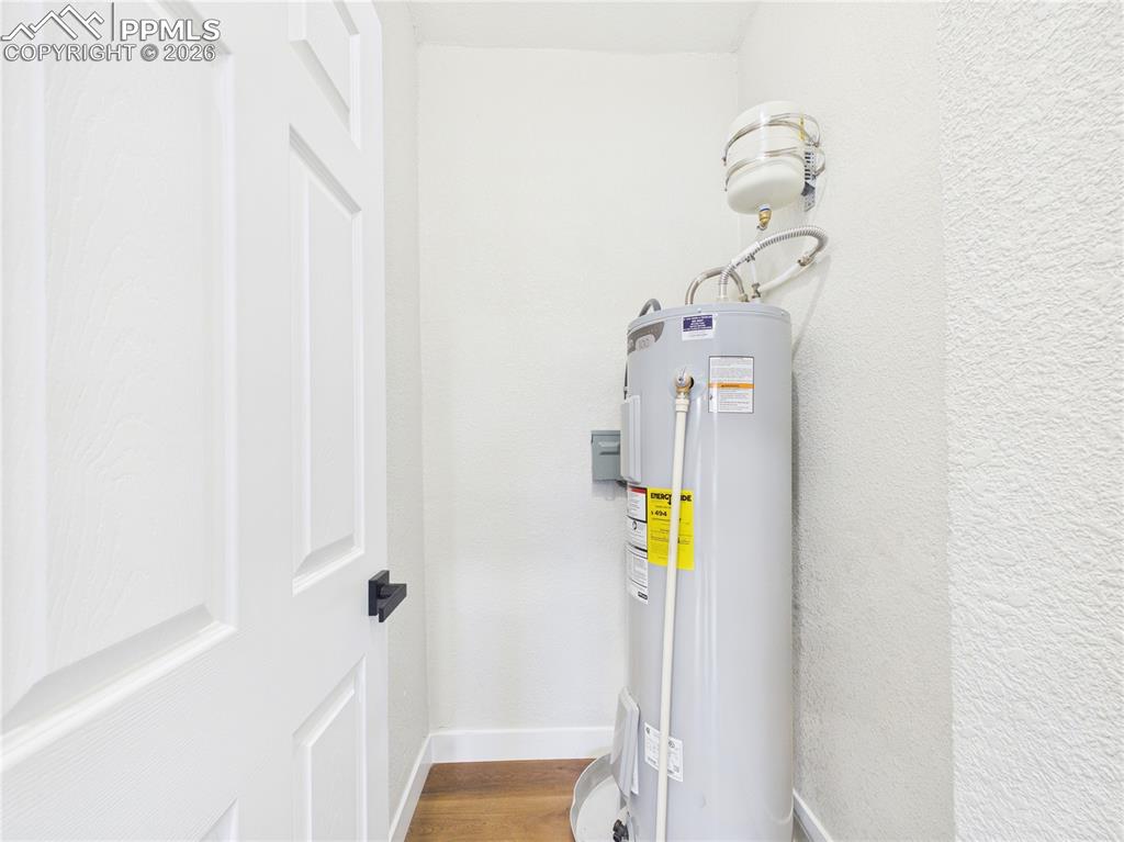 Image 17 of 32: Other