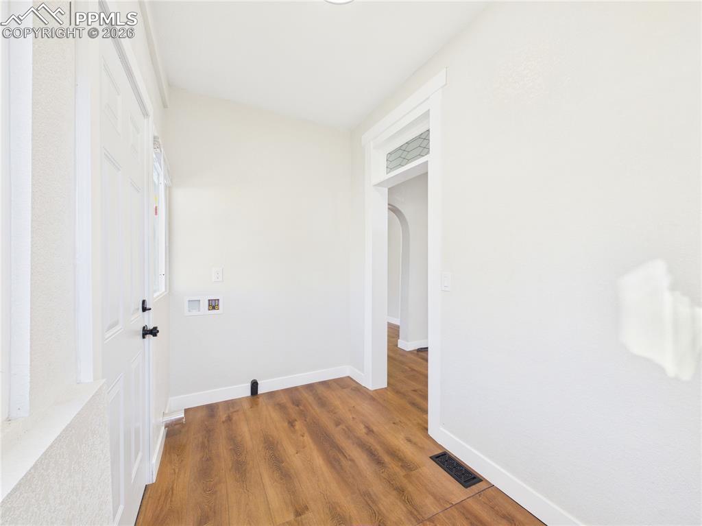 Image 26 of 32: Other