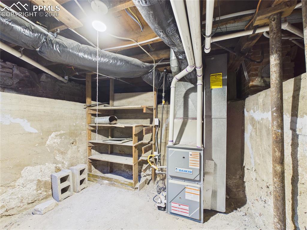 Image 27 of 32: Other