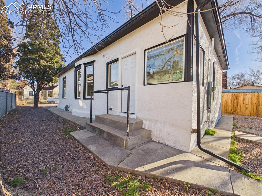 Image 28 of 32: Other