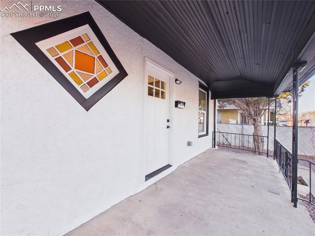 Image 4 of 32: Other