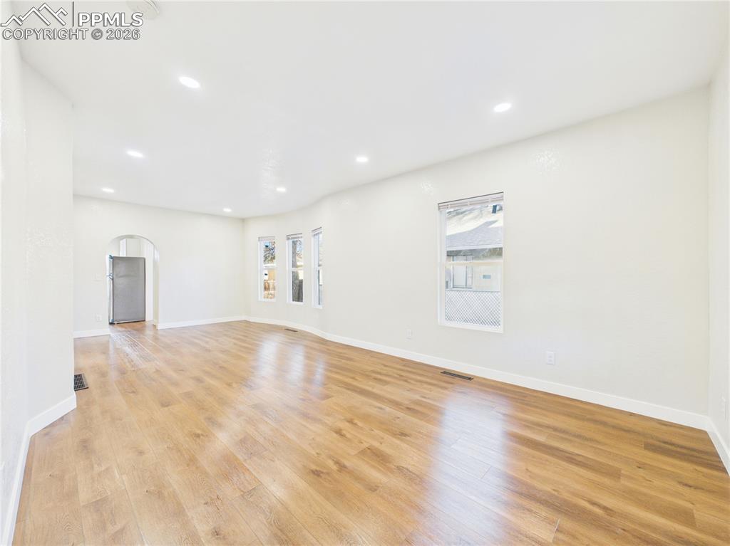 Image 8 of 32: Other