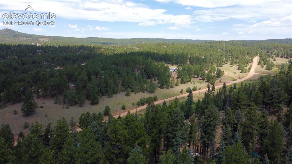 Image 10 of 12: Aerial View