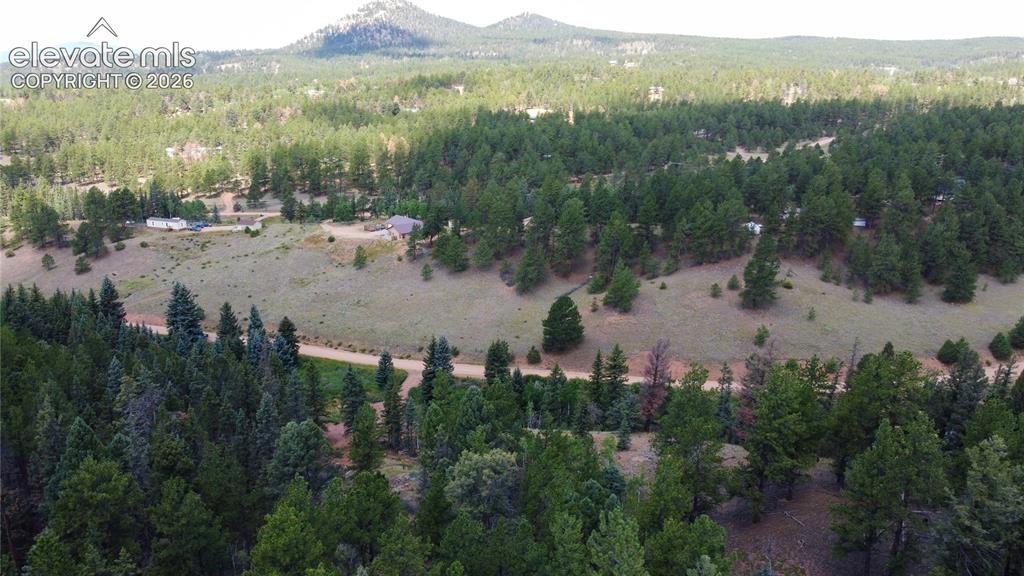 Image 12 of 12: Aerial View