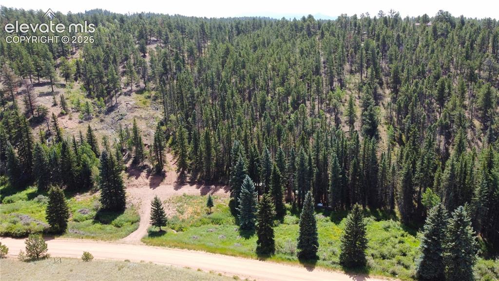 Image 3 of 12: Aerial View