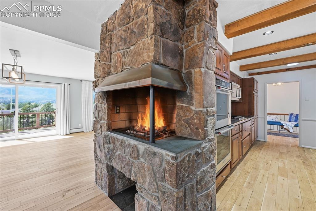 Image 11 of 42: Other